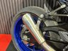 USED 2017 17 SUZUKI GSX-R1000R FINANCE SPECIALISTS APPLY NOW LOW RATE FINANCE DELIVERY AVAILABLE