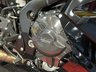 USED 2017 17 SUZUKI GSX-R1000R FINANCE SPECIALISTS APPLY NOW LOW RATE FINANCE DELIVERY AVAILABLE