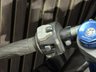 USED 2017 17 SUZUKI GSX-R1000R FINANCE SPECIALISTS APPLY NOW LOW RATE FINANCE DELIVERY AVAILABLE