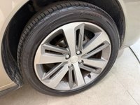 USED 2017 66 PEUGEOT 3008 1.6 BlueHDi Allure SUV 5dr Diesel EAT Euro 6 (s/s) (120 ps) &pound;35 Per Year Road Tax