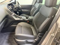 USED 2017 66 PEUGEOT 3008 1.6 BlueHDi Allure SUV 5dr Diesel EAT Euro 6 (s/s) (120 ps) &pound;35 Per Year Road Tax