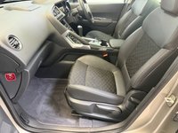 USED 2017 66 PEUGEOT 3008 1.6 BlueHDi Allure SUV 5dr Diesel EAT Euro 6 (s/s) (120 ps) &pound;35 Per Year Road Tax