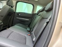 USED 2017 66 PEUGEOT 3008 1.6 BlueHDi Allure SUV 5dr Diesel EAT Euro 6 (s/s) (120 ps) &pound;35 Per Year Road Tax