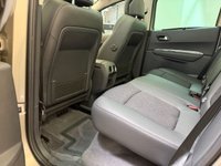 USED 2017 66 PEUGEOT 3008 1.6 BlueHDi Allure SUV 5dr Diesel EAT Euro 6 (s/s) (120 ps) &pound;35 Per Year Road Tax