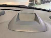 USED 2017 66 PEUGEOT 3008 1.6 BlueHDi Allure SUV 5dr Diesel EAT Euro 6 (s/s) (120 ps) &pound;35 Per Year Road Tax