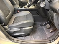 USED 2017 66 PEUGEOT 3008 1.6 BlueHDi Allure SUV 5dr Diesel EAT Euro 6 (s/s) (120 ps) &pound;35 Per Year Road Tax