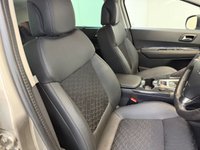 USED 2017 66 PEUGEOT 3008 1.6 BlueHDi Allure SUV 5dr Diesel EAT Euro 6 (s/s) (120 ps) &pound;35 Per Year Road Tax
