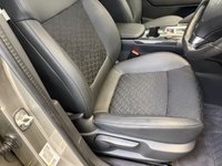 USED 2017 66 PEUGEOT 3008 1.6 BlueHDi Allure SUV 5dr Diesel EAT Euro 6 (s/s) (120 ps) &pound;35 Per Year Road Tax