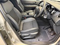 USED 2017 66 PEUGEOT 3008 1.6 BlueHDi Allure SUV 5dr Diesel EAT Euro 6 (s/s) (120 ps) &pound;35 Per Year Road Tax