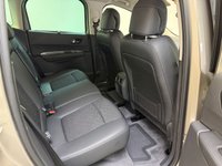 USED 2017 66 PEUGEOT 3008 1.6 BlueHDi Allure SUV 5dr Diesel EAT Euro 6 (s/s) (120 ps) &pound;35 Per Year Road Tax