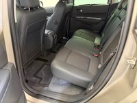 USED 2017 66 PEUGEOT 3008 1.6 BlueHDi Allure SUV 5dr Diesel EAT Euro 6 (s/s) (120 ps) &pound;35 Per Year Road Tax