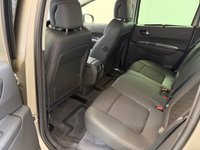 USED 2017 66 PEUGEOT 3008 1.6 BlueHDi Allure SUV 5dr Diesel EAT Euro 6 (s/s) (120 ps) &pound;35 Per Year Road Tax