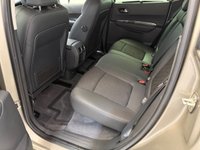 USED 2017 66 PEUGEOT 3008 1.6 BlueHDi Allure SUV 5dr Diesel EAT Euro 6 (s/s) (120 ps) &pound;35 Per Year Road Tax