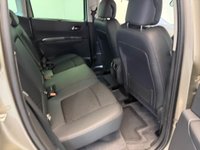 USED 2017 66 PEUGEOT 3008 1.6 BlueHDi Allure SUV 5dr Diesel EAT Euro 6 (s/s) (120 ps) &pound;35 Per Year Road Tax