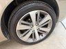 USED 2017 66 PEUGEOT 3008 1.6 BlueHDi Allure SUV 5dr Diesel EAT Euro 6 (s/s) (120 ps) &pound;35 Per Year Road Tax