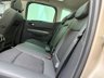 USED 2017 66 PEUGEOT 3008 1.6 BlueHDi Allure SUV 5dr Diesel EAT Euro 6 (s/s) (120 ps) &pound;35 Per Year Road Tax