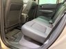 USED 2017 66 PEUGEOT 3008 1.6 BlueHDi Allure SUV 5dr Diesel EAT Euro 6 (s/s) (120 ps) &pound;35 Per Year Road Tax