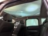 USED 2017 66 PEUGEOT 3008 1.6 BlueHDi Allure SUV 5dr Diesel EAT Euro 6 (s/s) (120 ps) &pound;35 Per Year Road Tax