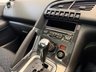 USED 2017 66 PEUGEOT 3008 1.6 BlueHDi Allure SUV 5dr Diesel EAT Euro 6 (s/s) (120 ps) &pound;35 Per Year Road Tax