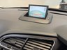 USED 2017 66 PEUGEOT 3008 1.6 BlueHDi Allure SUV 5dr Diesel EAT Euro 6 (s/s) (120 ps) &pound;35 Per Year Road Tax