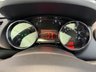 USED 2017 66 PEUGEOT 3008 1.6 BlueHDi Allure SUV 5dr Diesel EAT Euro 6 (s/s) (120 ps) &pound;35 Per Year Road Tax