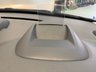 USED 2017 66 PEUGEOT 3008 1.6 BlueHDi Allure SUV 5dr Diesel EAT Euro 6 (s/s) (120 ps) &pound;35 Per Year Road Tax