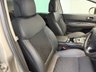 USED 2017 66 PEUGEOT 3008 1.6 BlueHDi Allure SUV 5dr Diesel EAT Euro 6 (s/s) (120 ps) &pound;35 Per Year Road Tax