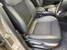 USED 2017 66 PEUGEOT 3008 1.6 BlueHDi Allure SUV 5dr Diesel EAT Euro 6 (s/s) (120 ps) &pound;35 Per Year Road Tax