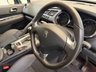 USED 2017 66 PEUGEOT 3008 1.6 BlueHDi Allure SUV 5dr Diesel EAT Euro 6 (s/s) (120 ps) &pound;35 Per Year Road Tax