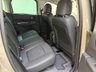 USED 2017 66 PEUGEOT 3008 1.6 BlueHDi Allure SUV 5dr Diesel EAT Euro 6 (s/s) (120 ps) &pound;35 Per Year Road Tax