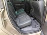 USED 2017 66 PEUGEOT 3008 1.6 BlueHDi Allure SUV 5dr Diesel EAT Euro 6 (s/s) (120 ps) &pound;35 Per Year Road Tax