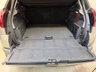 USED 2017 66 PEUGEOT 3008 1.6 BlueHDi Allure SUV 5dr Diesel EAT Euro 6 (s/s) (120 ps) &pound;35 Per Year Road Tax