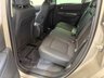 USED 2017 66 PEUGEOT 3008 1.6 BlueHDi Allure SUV 5dr Diesel EAT Euro 6 (s/s) (120 ps) &pound;35 Per Year Road Tax