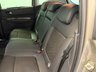 USED 2017 66 PEUGEOT 3008 1.6 BlueHDi Allure SUV 5dr Diesel EAT Euro 6 (s/s) (120 ps) &pound;35 Per Year Road Tax