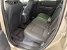 USED 2017 66 PEUGEOT 3008 1.6 BlueHDi Allure SUV 5dr Diesel EAT Euro 6 (s/s) (120 ps) &pound;35 Per Year Road Tax
