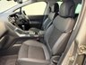 USED 2017 66 PEUGEOT 3008 1.6 BlueHDi Allure SUV 5dr Diesel EAT Euro 6 (s/s) (120 ps) &pound;35 Per Year Road Tax
