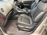 USED 2017 66 PEUGEOT 3008 1.6 BlueHDi Allure SUV 5dr Diesel EAT Euro 6 (s/s) (120 ps) &pound;35 Per Year Road Tax
