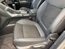 USED 2017 66 PEUGEOT 3008 1.6 BlueHDi Allure SUV 5dr Diesel EAT Euro 6 (s/s) (120 ps) &pound;35 Per Year Road Tax