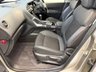 USED 2017 66 PEUGEOT 3008 1.6 BlueHDi Allure SUV 5dr Diesel EAT Euro 6 (s/s) (120 ps) &pound;35 Per Year Road Tax
