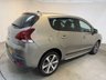 USED 2017 66 PEUGEOT 3008 1.6 BlueHDi Allure SUV 5dr Diesel EAT Euro 6 (s/s) (120 ps) &pound;35 Per Year Road Tax