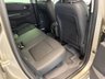 USED 2017 66 PEUGEOT 3008 1.6 BlueHDi Allure SUV 5dr Diesel EAT Euro 6 (s/s) (120 ps) &pound;35 Per Year Road Tax