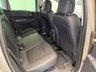 USED 2017 66 PEUGEOT 3008 1.6 BlueHDi Allure SUV 5dr Diesel EAT Euro 6 (s/s) (120 ps) &pound;35 Per Year Road Tax
