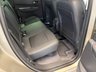USED 2017 66 PEUGEOT 3008 1.6 BlueHDi Allure SUV 5dr Diesel EAT Euro 6 (s/s) (120 ps) &pound;35 Per Year Road Tax