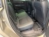 USED 2017 66 PEUGEOT 3008 1.6 BlueHDi Allure SUV 5dr Diesel EAT Euro 6 (s/s) (120 ps) &pound;35 Per Year Road Tax