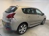 USED 2017 66 PEUGEOT 3008 1.6 BlueHDi Allure SUV 5dr Diesel EAT Euro 6 (s/s) (120 ps) &pound;35 Per Year Road Tax
