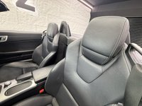 USED 2014 64 MERCEDES-BENZ SLK 2.1 SLK250 CDI AMG Sport Convertible 2dr Diesel G-Tronic+ Euro 5 (s/s) (204 ps) 