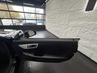 USED 2014 64 MERCEDES-BENZ SLK 2.1 SLK250 CDI AMG Sport Convertible 2dr Diesel G-Tronic+ Euro 5 (s/s) (204 ps) 