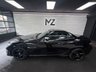 USED 2014 64 MERCEDES-BENZ SLK 2.1 SLK250 CDI AMG Sport Convertible 2dr Diesel G-Tronic+ Euro 5 (s/s) (204 ps) 