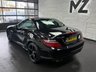 USED 2014 64 MERCEDES-BENZ SLK 2.1 SLK250 CDI AMG Sport Convertible 2dr Diesel G-Tronic+ Euro 5 (s/s) (204 ps) 