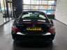 USED 2014 64 MERCEDES-BENZ SLK 2.1 SLK250 CDI AMG Sport Convertible 2dr Diesel G-Tronic+ Euro 5 (s/s) (204 ps) 